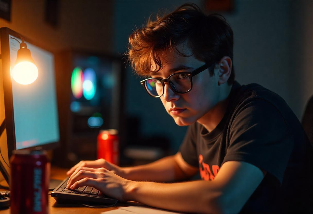 why being book smart doesn't guarantee success