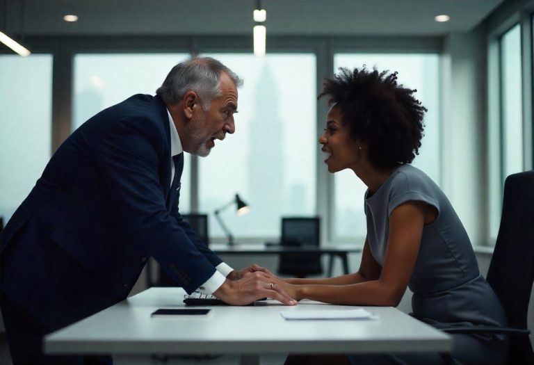 how micromanagement limits employee productivity