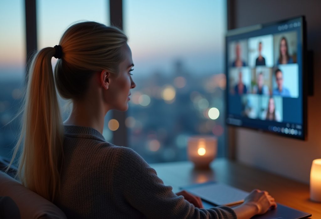 8 traits of a senior developer