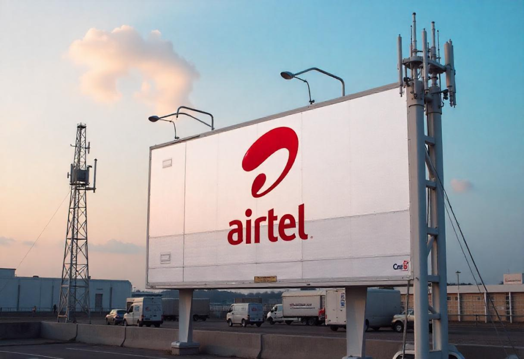 borrow-data-airtel