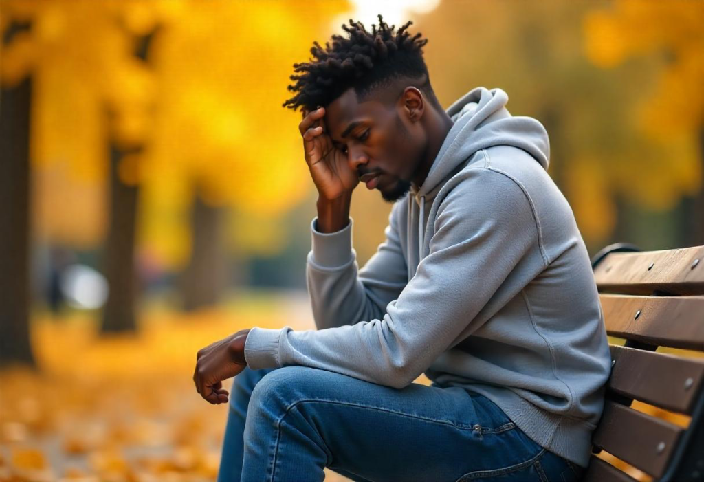 how-to-find-your-purpose