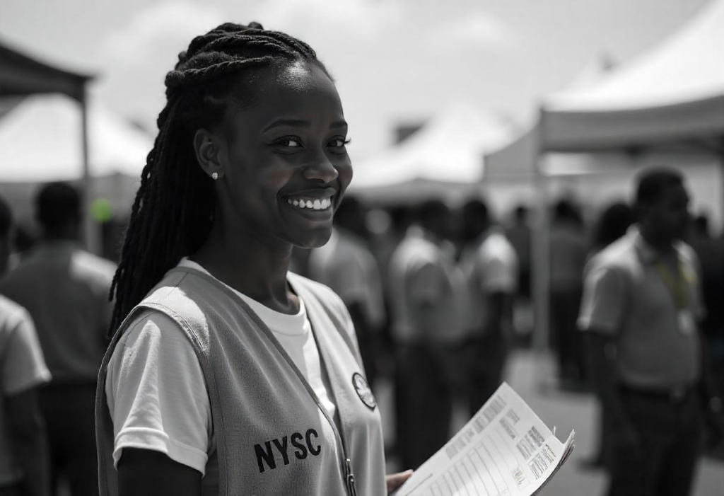 nysc