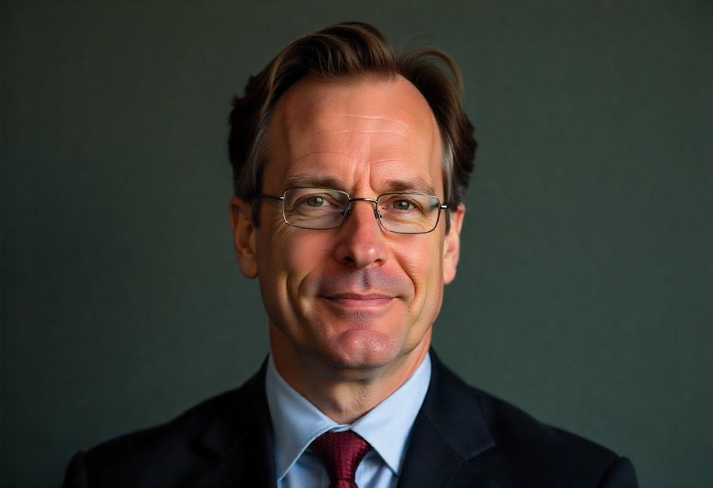 robert greene mastery