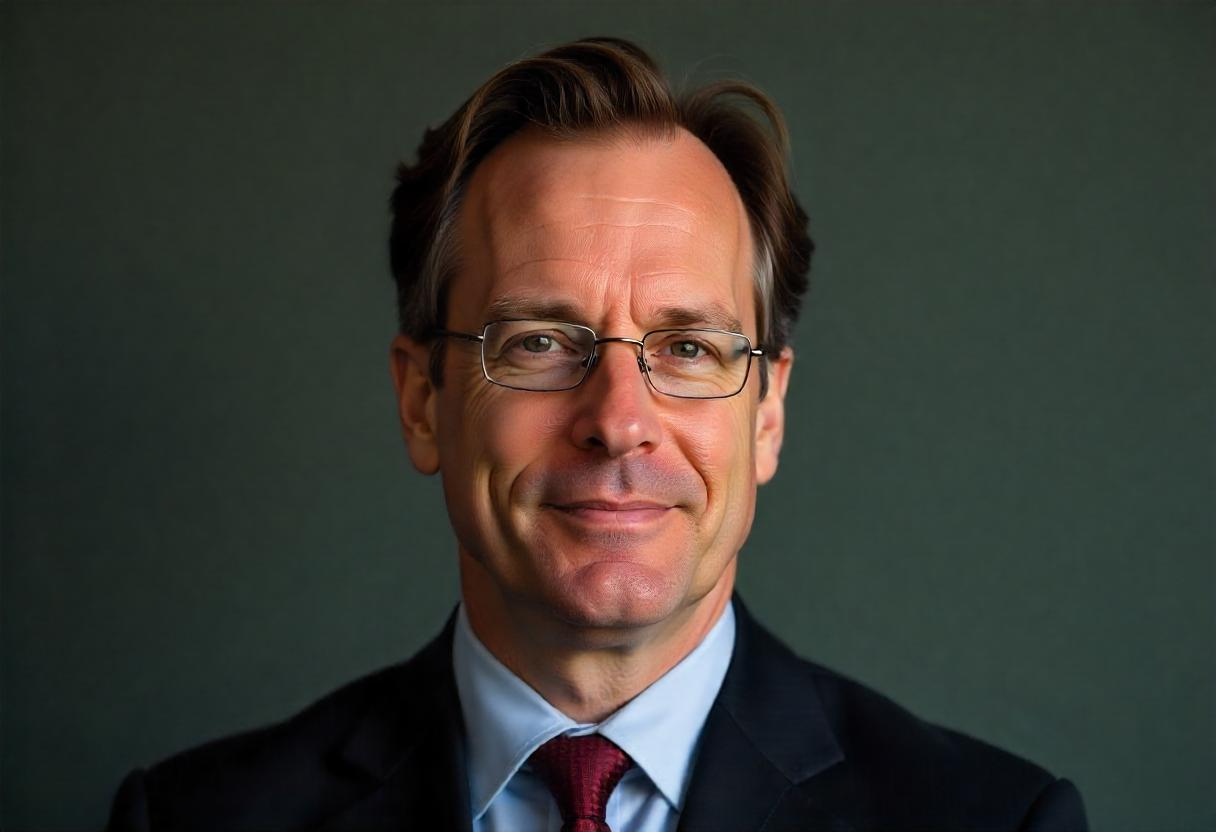 robert greene mastery