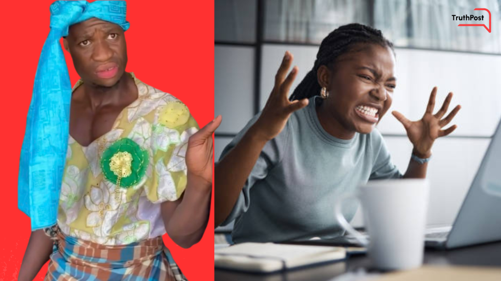 How African Content Creators Are Outearning Corporate Employees (And Why It Matters)