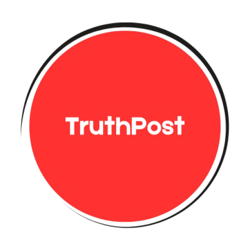 TruthPost