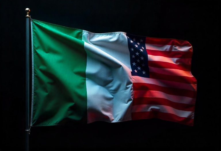 dual citizenship in Africa